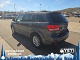 Used 2016 Dodge Journey SXT w/ Comfort/Convenience Group image 6