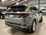 Used 2024 Hyundai Tucson SEL image 6