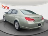 Used 2006 Toyota Avalon XLS image 3