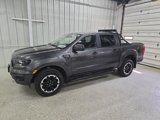 Used 2019 Ford Ranger XLT w/ Equipment Group 302A Luxury image 2