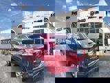 Used 2022 Ford Edge Titanium image 2
