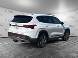 Used 2022 Hyundai Santa Fe SEL image 5