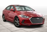 Used 2018 Hyundai Elantra Value Edition image 3