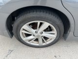 Used 2015 Nissan Altima 2.5 SL w/ Technology Package image 4