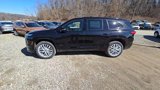 New 2025 Buick Enclave Sport Touring w/ Super Cruise Package image 3