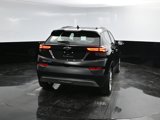 Used 2023 Chevrolet Bolt EUV LT w/ Driver Confidence Package image 6