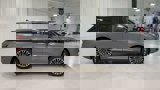 Used 2021 Lincoln Corsair AWD w/ Sport Package image 2