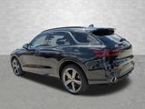 Certified 2022 Genesis GV70 3.5T Sport w/ Sport Prestige Package image 4