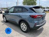 New 2025 Ford Escape Active image 5
