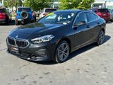 Used 2024 BMW 228i Gran Coupe image 3