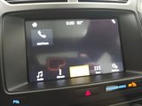 Used 2017 Ford Explorer XLT w/ Equipment Group 202A image 5