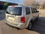Used 2015 Honda Pilot SE image 5