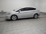 Used 2015 Toyota Prius Five w/ Advanced Technology Package image 2