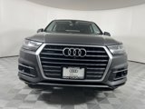 Used 2019 Audi Q7 3.0T Prestige w/ Prestige Package image 2