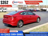 Used 2018 Hyundai Elantra Value Edition image 6