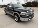 Used 2015 RAM 1500 Laramie w/ Convenience Group image 3