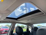 Used 2015 Nissan Sentra SL image 3