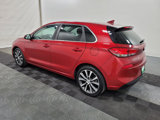Used 2018 Hyundai Elantra GT image 3
