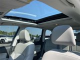 Used 2016 Subaru Forester 2.5i Limited image 6