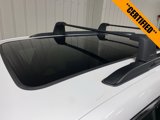Used 2021 Jeep Grand Cherokee L Limited image 4