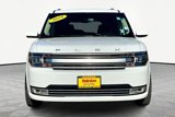 Used 2019 Ford Flex Limited w/ Equipment Group 303A image 3