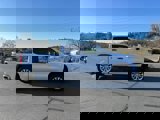 Used 2022 Chevrolet Silverado 1500 Custom image 5