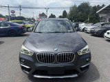 Used 2017 BMW X1 xDrive28i image 2