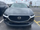 Used 2023 MAZDA CX-30 AWD 2.5 S w/ Select Package image 2