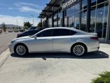 Used 2019 Lexus ES 300h image 3