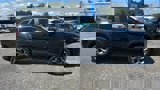Certified 2024 Chevrolet Trax LT w/ Driver Confidence Package image 4