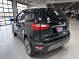 Used 2019 Ford EcoSport Titanium image 5