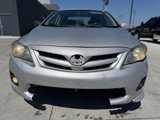 Used 2011 Toyota Corolla image 2