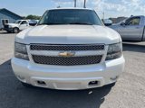 Used 2011 Chevrolet Tahoe LTZ image 2