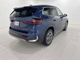 Used 2025 BMW X1 xDrive28i w/ Convenience Package image 5