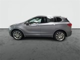 Used 2020 Buick Envision Essence w/ Experience Buick Package image 6