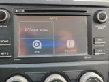 Used 2016 Subaru Crosstrek 2.0i image 2