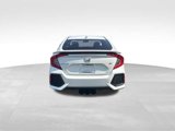 Used 2018 Honda Civic Si image 4