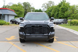 Used 2024 Toyota Tundra Limited image 2