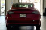 Used 2019 Tesla Model 3 image 4