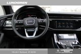 Used 2023 Audi Q7 2.0T Premium Plus image 5