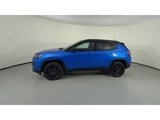 Used 2023 Jeep Compass Altitude w/ Sun and Sound Group image 3