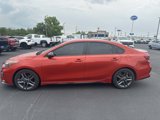 Used 2021 Kia Forte GT-Line image 6