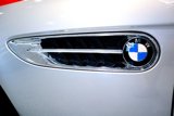 Used 2000 BMW Z8 image 5