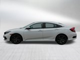 Used 2019 Honda Civic Sport image 4