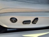 Used 2020 Volkswagen Passat 2.0T SE w/ Sunroof Package image 5