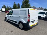 Used 2014 Ford Transit Connect XL image 4