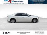 Used 2014 Chrysler 300 w/ Driver Convenience Group image 5