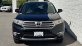 Used 2012 Toyota Highlander SE image 6