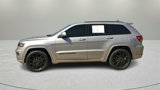 Used 2020 Jeep Grand Cherokee Altitude image 4