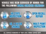 Used 2013 Honda Pilot EX-L image 2
